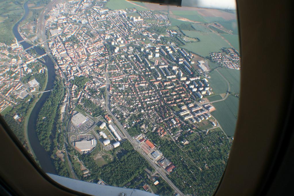 090523_Kolin 016.jpg - Kolín pod námi